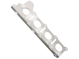 Exhaust Manifold Gasket