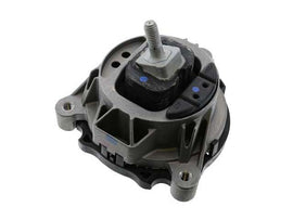 Engine Mount - AM42 EuroCars