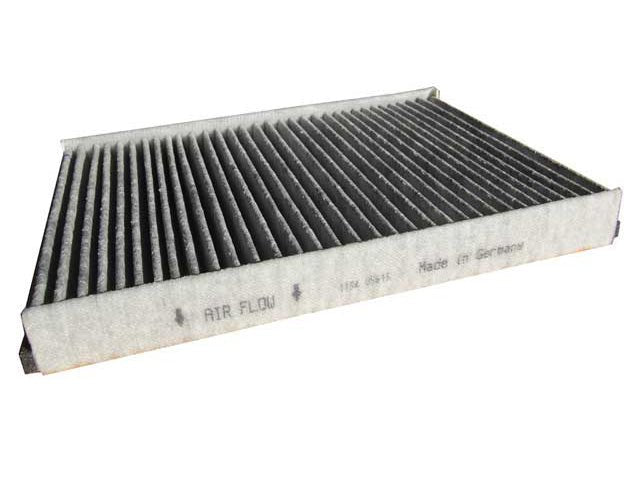 Cabin Air Filter - AM42 EuroCars