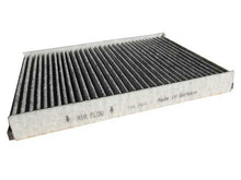 Load image into Gallery viewer, Cabin Air Filter - AM42 EuroCars