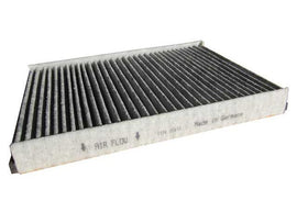 Cabin Air Filter - AM42 EuroCars