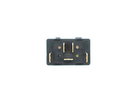 Hood Release Switch