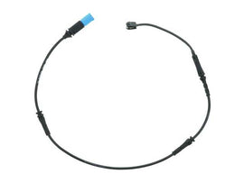 Brake Pad Sensor