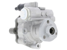 Load image into Gallery viewer, Power Steering Pump