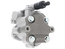 Load image into Gallery viewer, Power Steering Pump