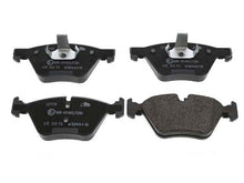 Load image into Gallery viewer, Brake Pad Set - AM42 EuroCars