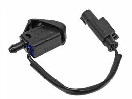 Windshield Washer Nozzle