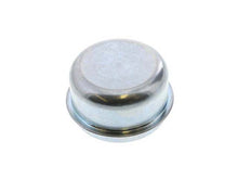 Load image into Gallery viewer, Dust Cap