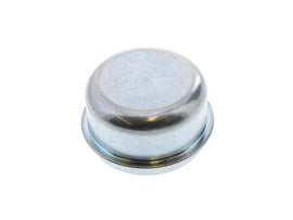 Dust Cap