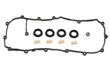 Load image into Gallery viewer, Valve Cover Gasket Set - AM42 EuroCars