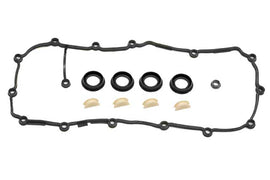 Valve Cover Gasket Set - AM42 EuroCars