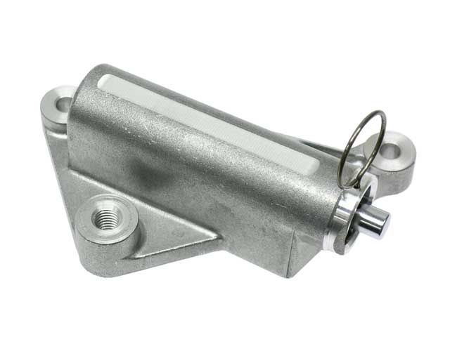Timing Belt Tensioner