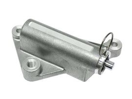 Timing Belt Tensioner