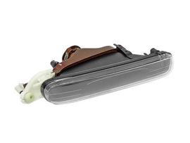 Fog Light - AM42 EuroCars