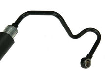 Load image into Gallery viewer, Power Steering Line