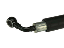 Load image into Gallery viewer, Power Steering Line