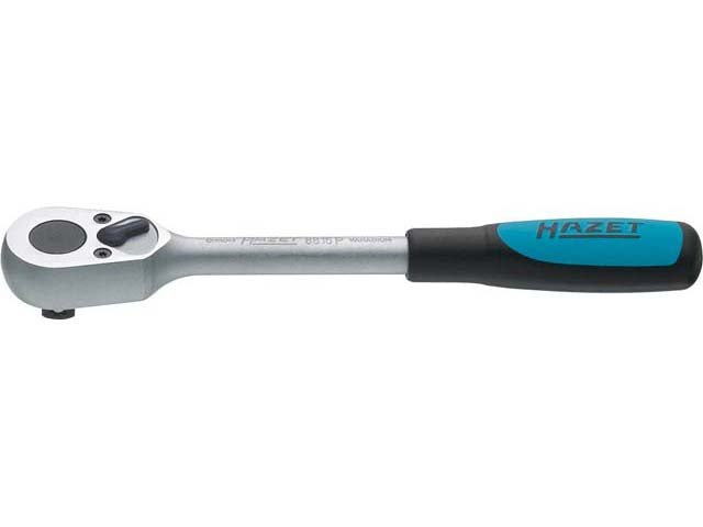 Ratchet Wrench - AM42 EuroCars