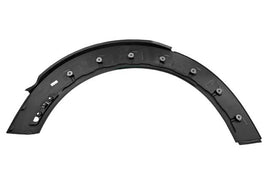 Wheel Arch Trim