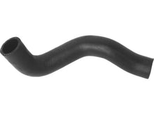 Load image into Gallery viewer, Radiator Hose