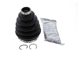 Axle Boot Kit
