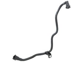Coolant Pipe - AM42 EuroCars