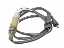 Load image into Gallery viewer, Oxygen Sensor