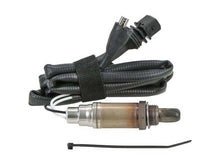 Load image into Gallery viewer, Oxygen Sensor