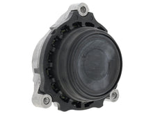 Load image into Gallery viewer, Engine Mount