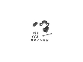 Control Arm Bushing Kit