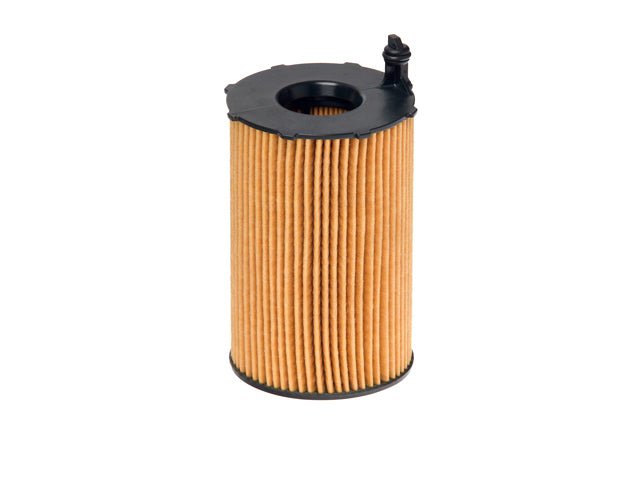 Oil Filter Kit - AM42 EuroCars