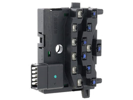 Steering Angle Sensor - AM42 EuroCars