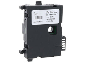 Steering Angle Sensor - AM42 EuroCars