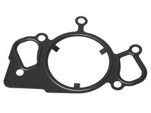 Load image into Gallery viewer, Water Pump Gasket