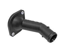 Adapter - AM42 EuroCars