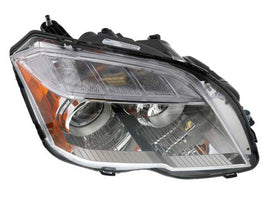 Headlight Assembly