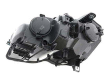 Load image into Gallery viewer, Headlight Assembly