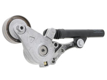 Load image into Gallery viewer, Drive Belt Tensioner