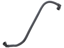 Crankcase Breather Hose