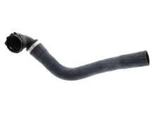 Load image into Gallery viewer, Radiator Hose