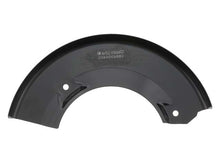 Load image into Gallery viewer, Brake Disc Shield