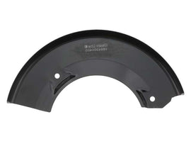 Brake Disc Shield