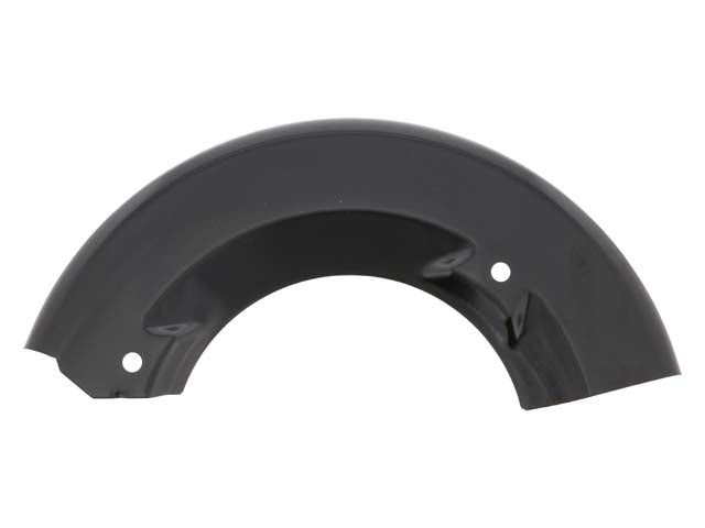Brake Disc Shield