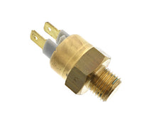 Load image into Gallery viewer, Auxiliary Fan Switch