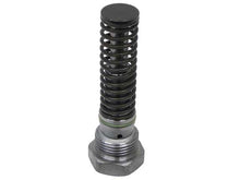 Load image into Gallery viewer, Timing Chain Tensioner