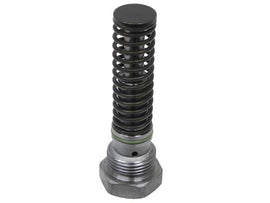 Timing Chain Tensioner