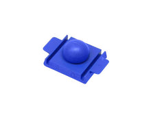 Load image into Gallery viewer, Moulding Clip