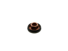 Load image into Gallery viewer, Copper Hex Nut