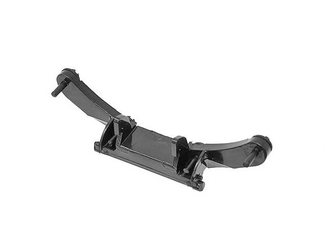 Fuel Door Hinge