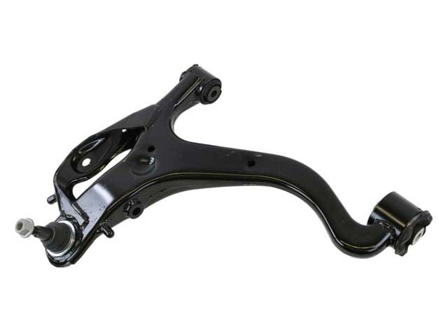 Control Arm