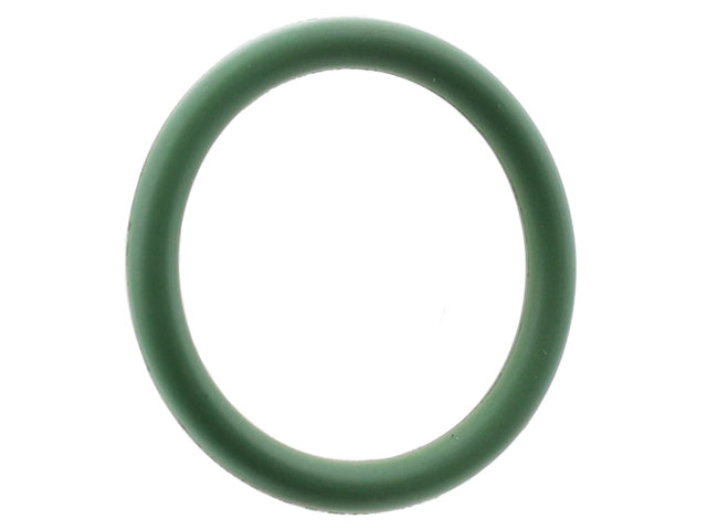 Coolant Feed Line O-Ring
